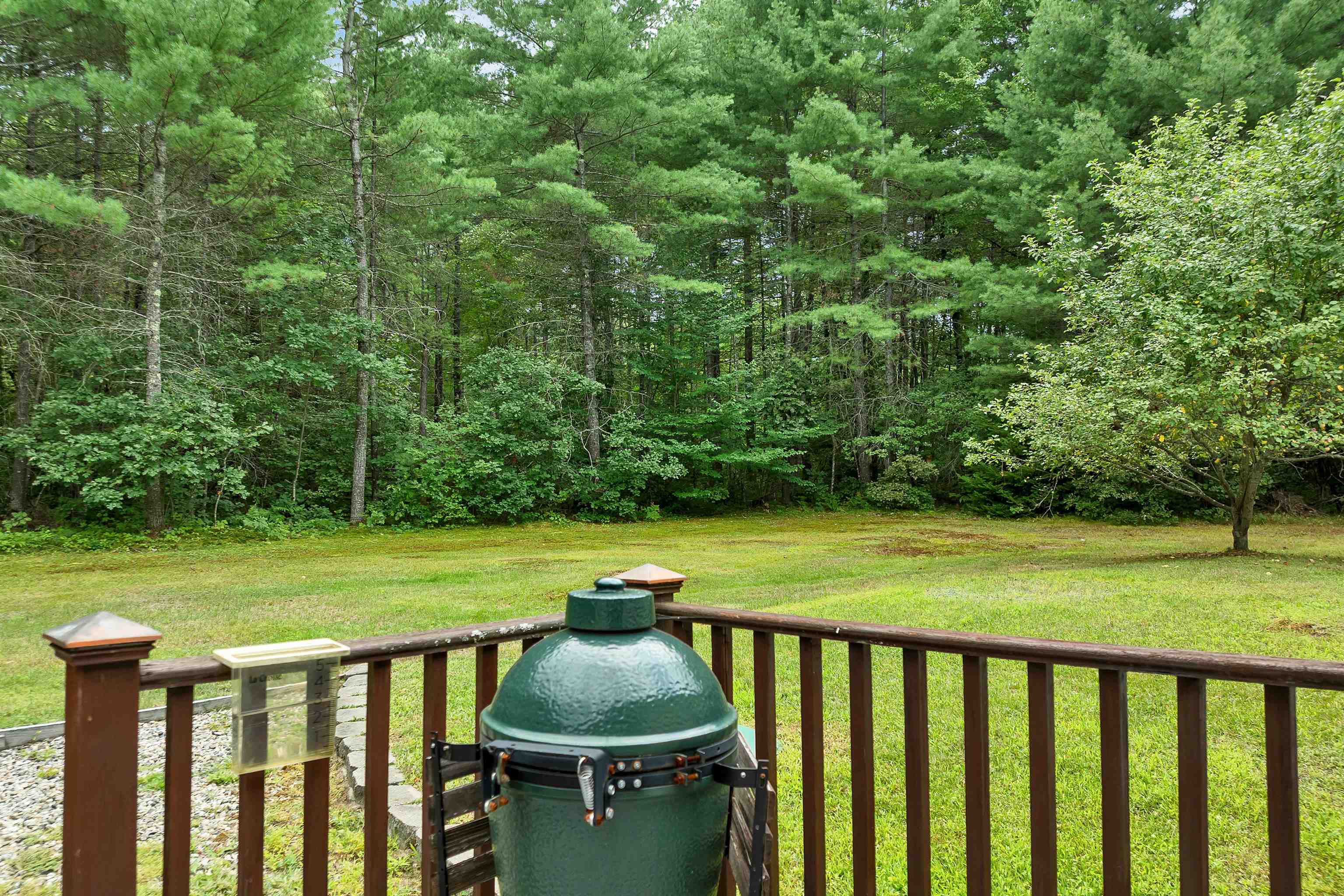 13 Blueberry Road Ossipee, NH 03814 - Photo 46 of 57 Gallery Image 46