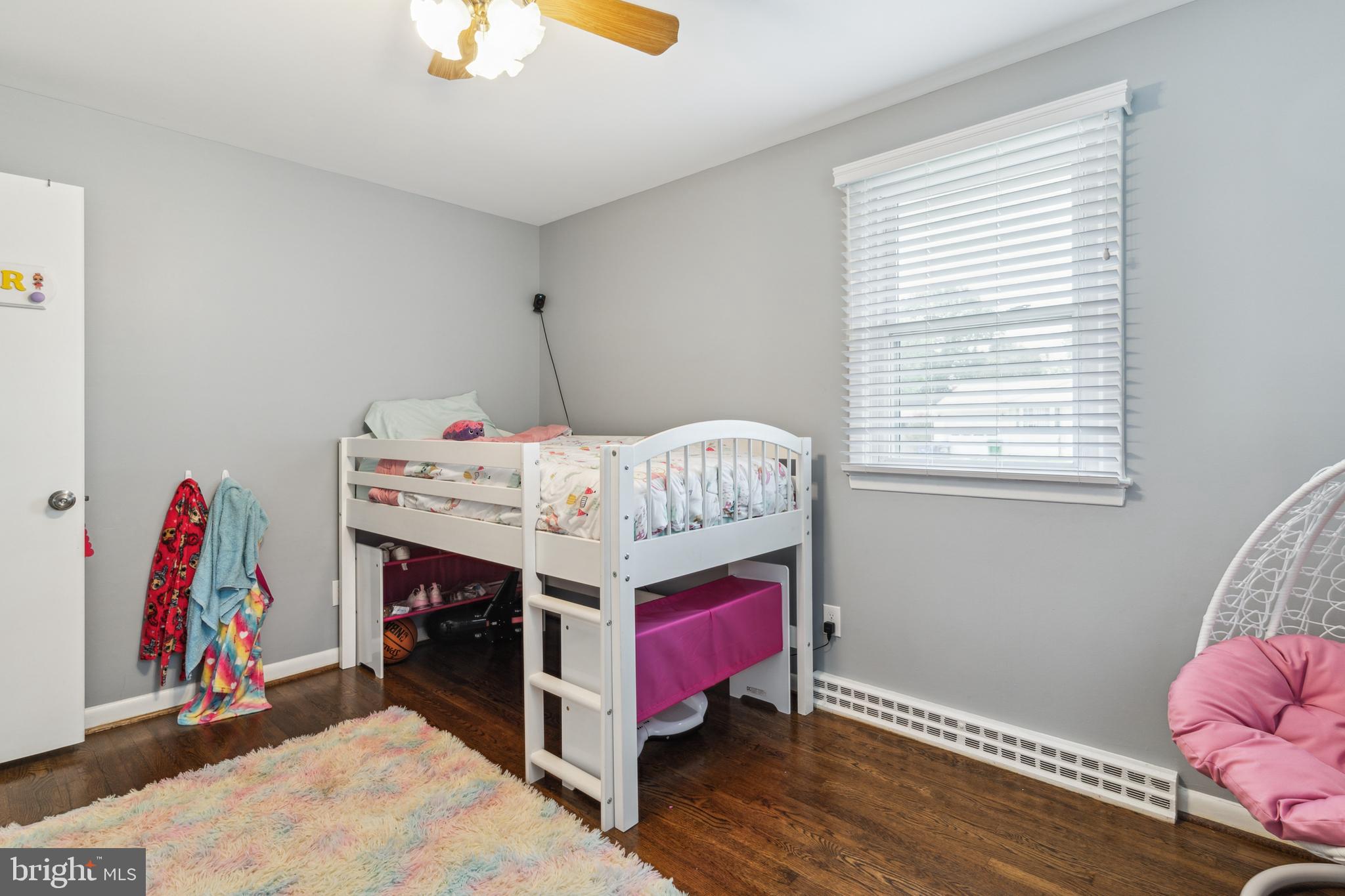 6772 Amherst Road Bryans Road, MD 20616 - Photo 19 of 39