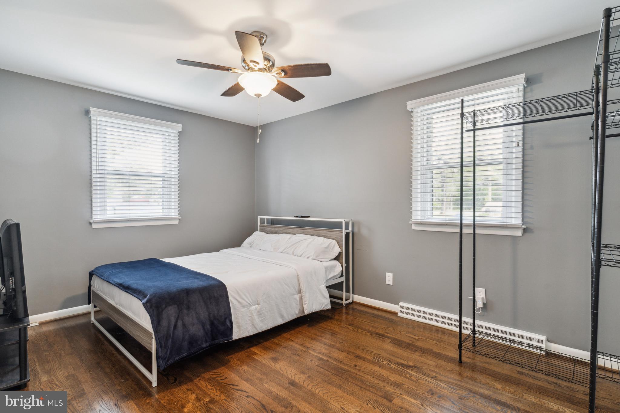 6772 Amherst Road Bryans Road, MD 20616 - Photo 20 of 39