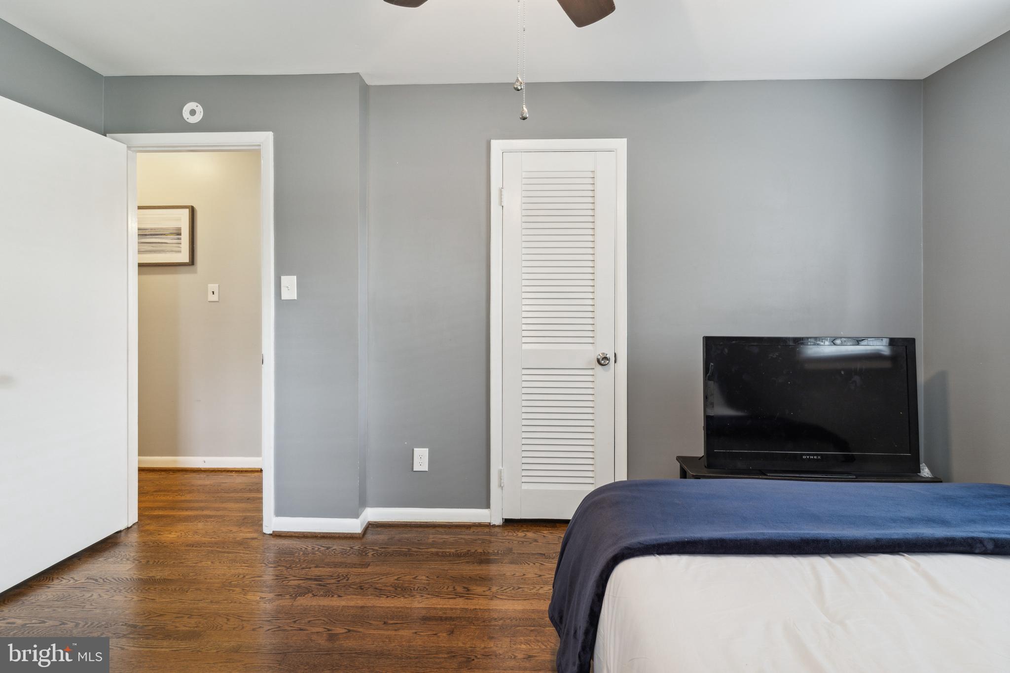 6772 Amherst Road Bryans Road, MD 20616 - Photo 22 of 39