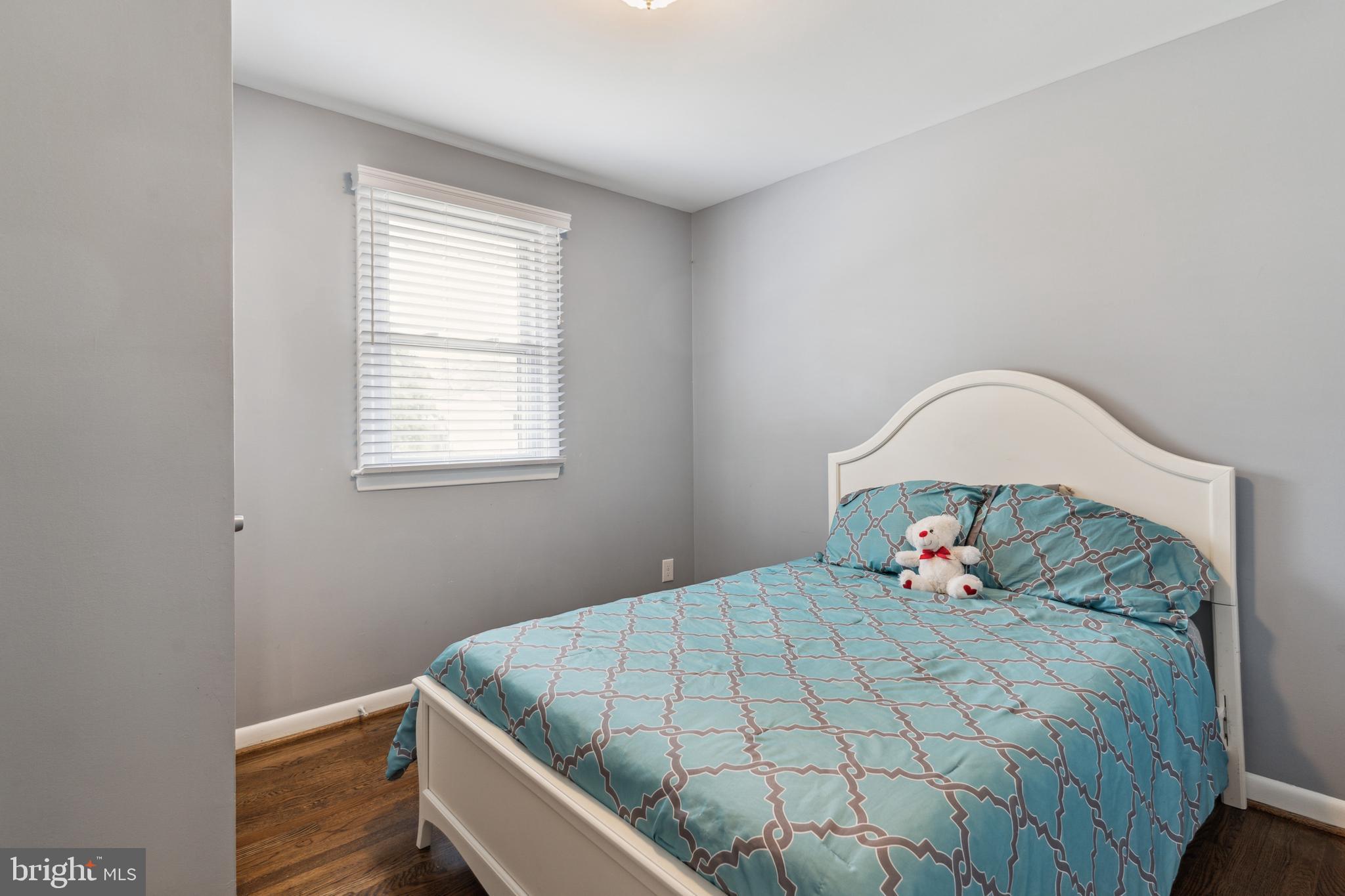 6772 Amherst Road Bryans Road, MD 20616 - Photo 24 of 39