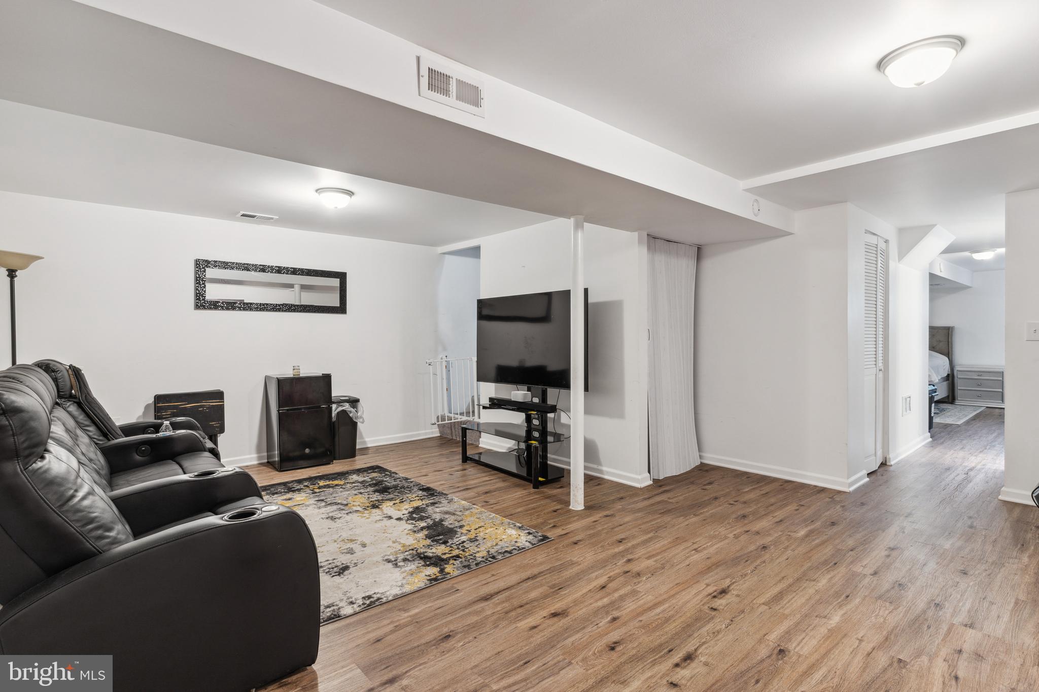 6772 Amherst Road Bryans Road, MD 20616 - Photo 31 of 39