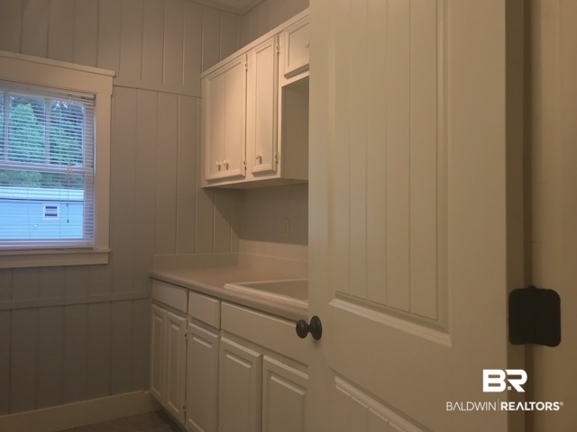 23481 Swift Church Road Elberta, AL 36530 - Photo 34 of 49 A window to let in lots of natural light.