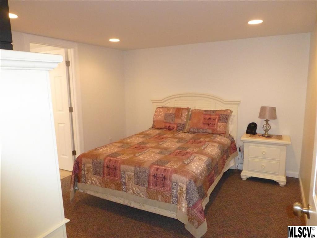 406 County Home Road Conover, NC 28613 - Photo 12 of 25 Gallery Image 12