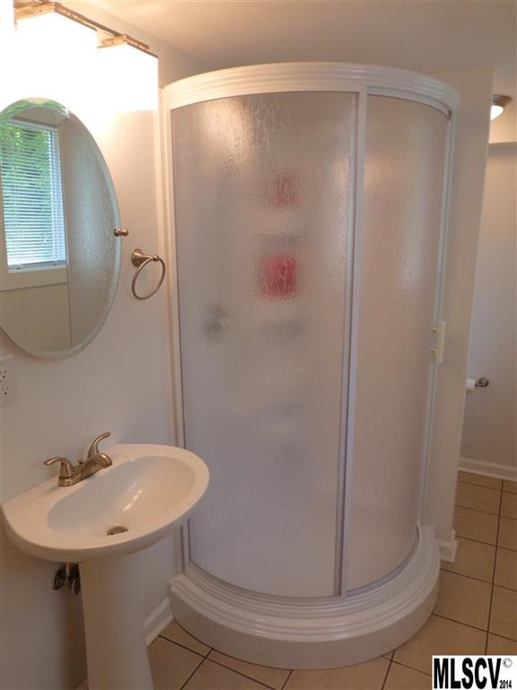 406 County Home Road Conover, NC 28613 - Photo 14 of 25 Gallery Image 14