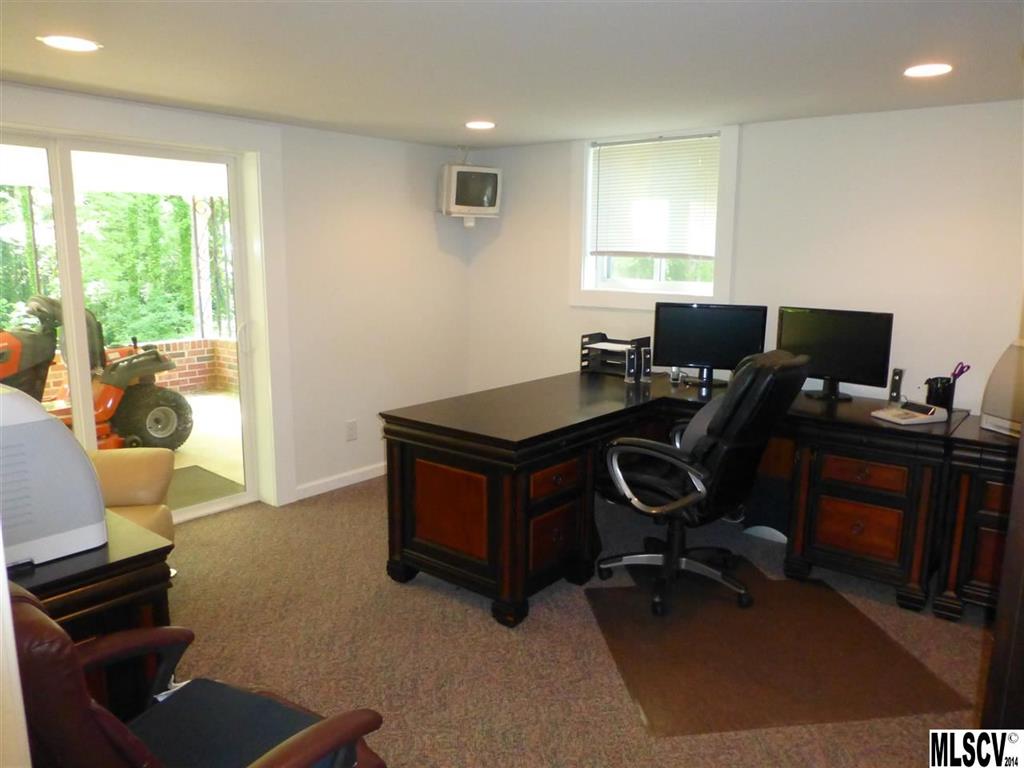 406 County Home Road Conover, NC 28613 - Photo 15 of 25 Gallery Image 15