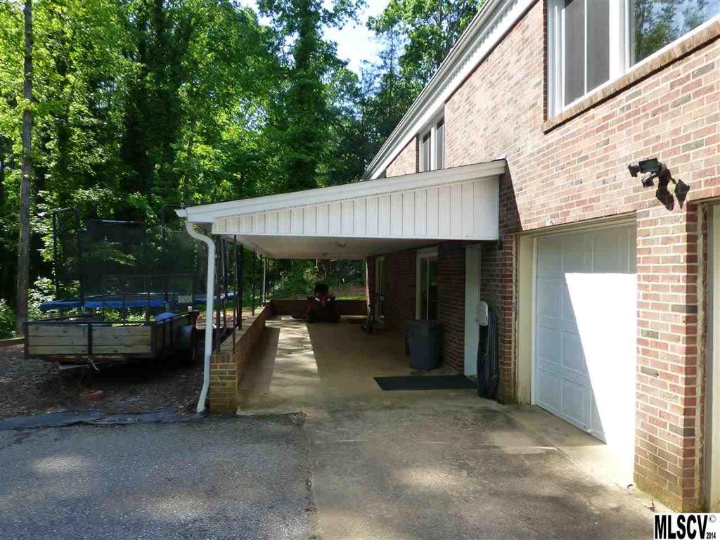 406 County Home Road Conover, NC 28613 - Photo 17 of 25 Gallery Image 17