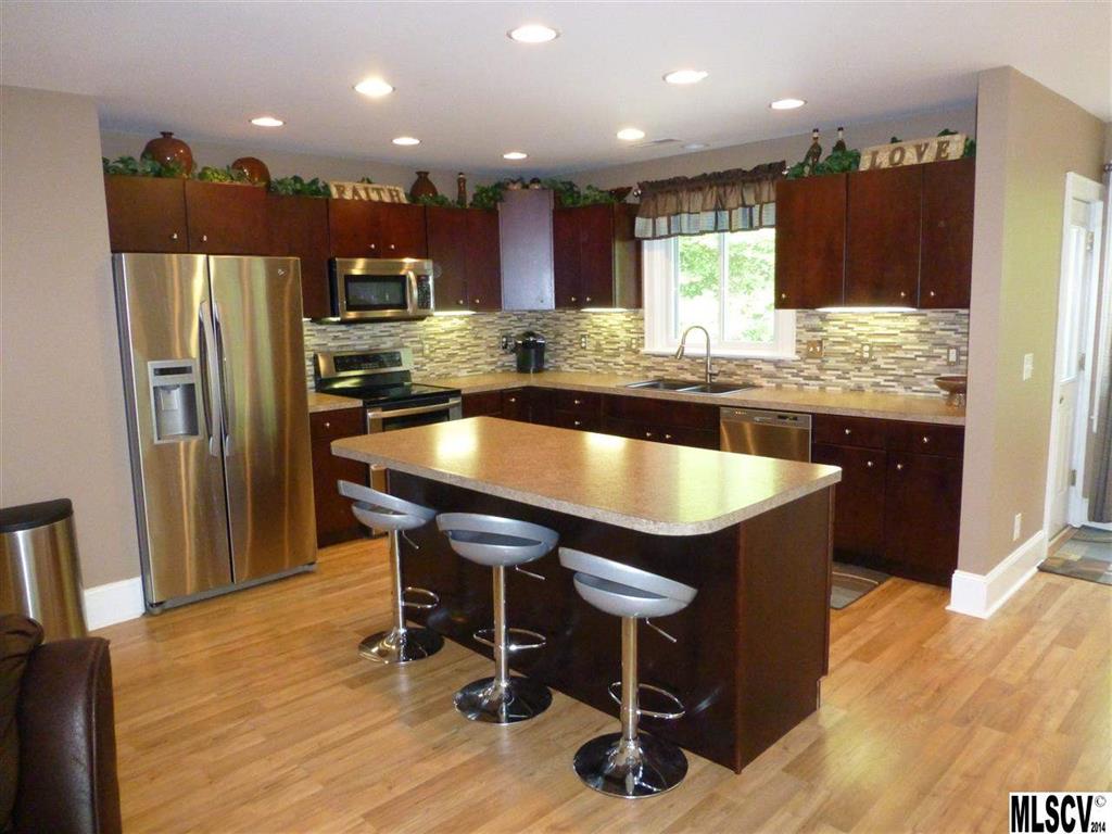 406 County Home Road Conover, NC 28613 - Photo 19 of 25 Gallery Image 19