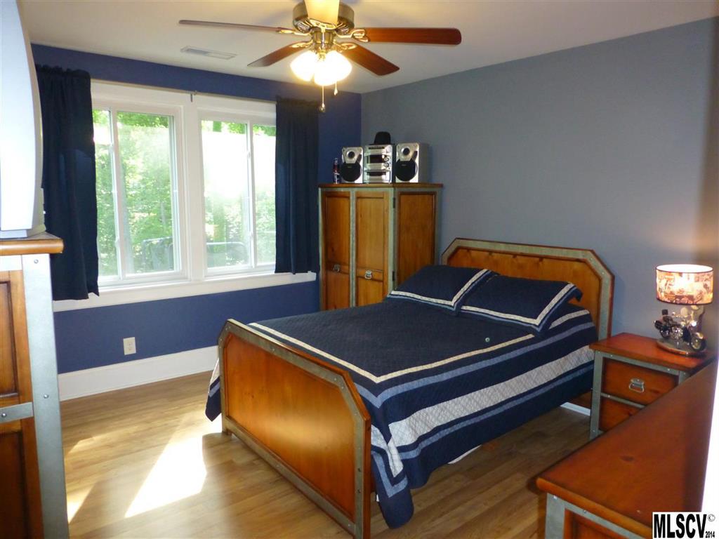 406 County Home Road Conover, NC 28613 - Photo 3 of 25 Gallery Image 3