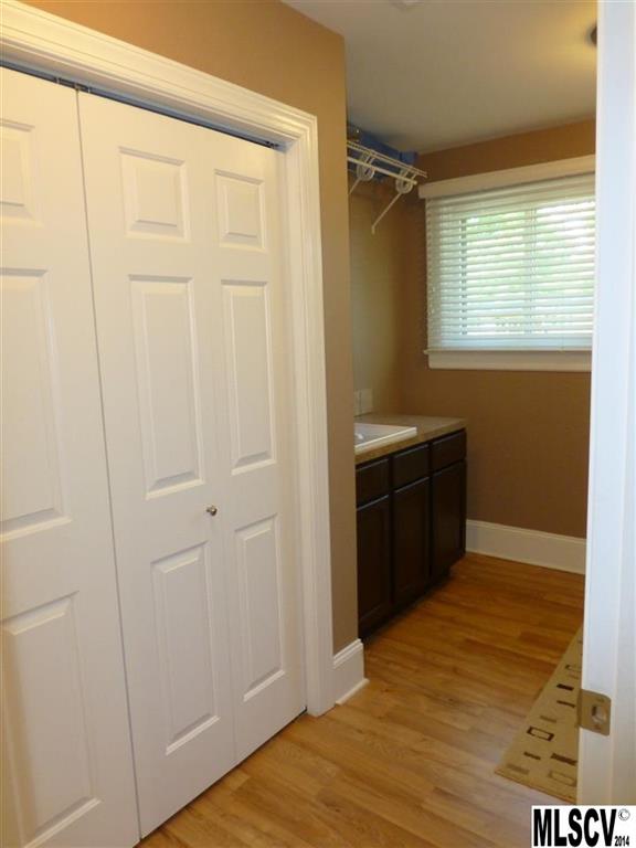 406 County Home Road Conover, NC 28613 - Photo 21 of 25 Gallery Image 21