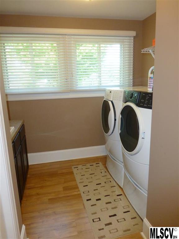 406 County Home Road Conover, NC 28613 - Photo 22 of 25 Gallery Image 22