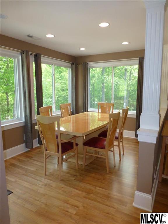 406 County Home Road Conover, NC 28613 - Photo 23 of 25 Gallery Image 23