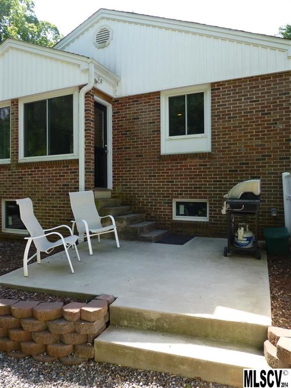 406 County Home Road Conover, NC 28613 - Photo 24 of 25 Gallery Image 24