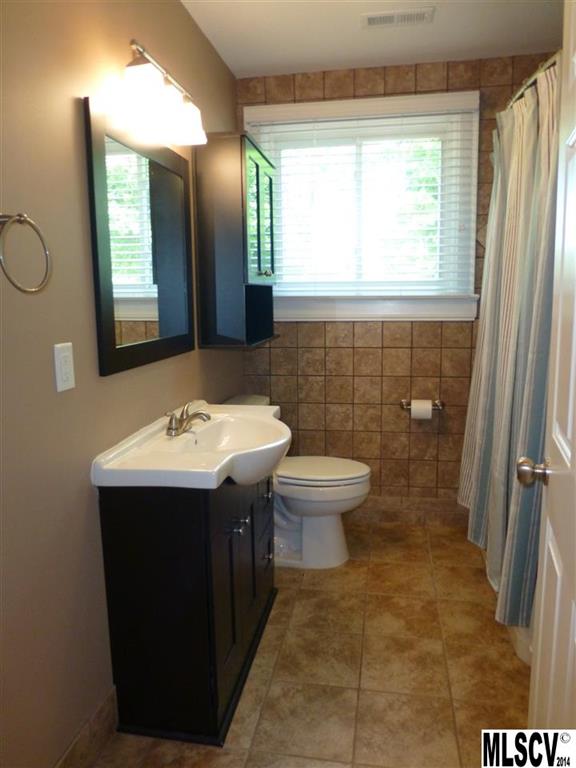 406 County Home Road Conover, NC 28613 - Photo 25 of 25 Gallery Image 25