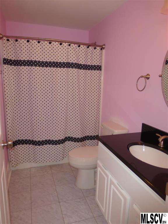 406 County Home Road Conover, NC 28613 - Photo 5 of 25 Gallery Image 5