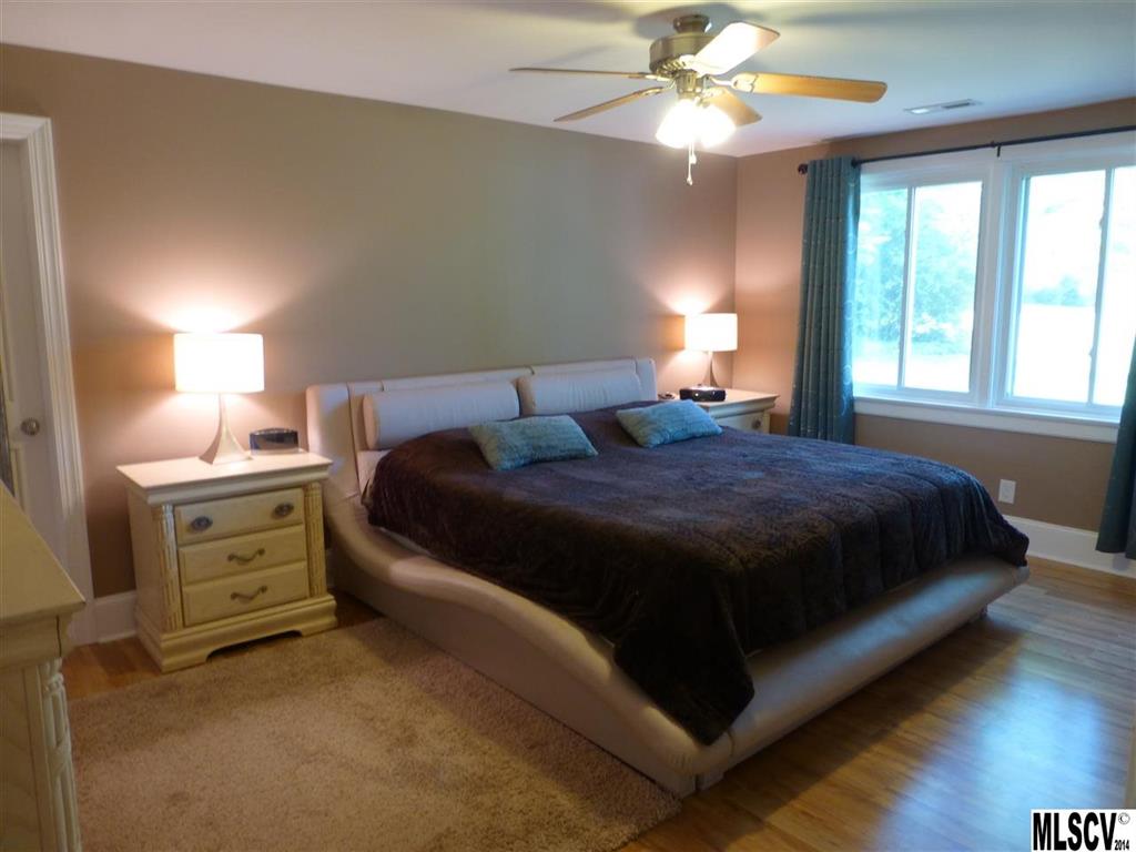 406 County Home Road Conover, NC 28613 - Photo 6 of 25 Gallery Image 6