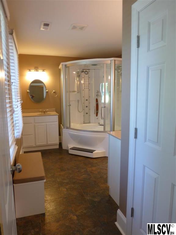 406 County Home Road Conover, NC 28613 - Photo 8 of 25 Gallery Image 8