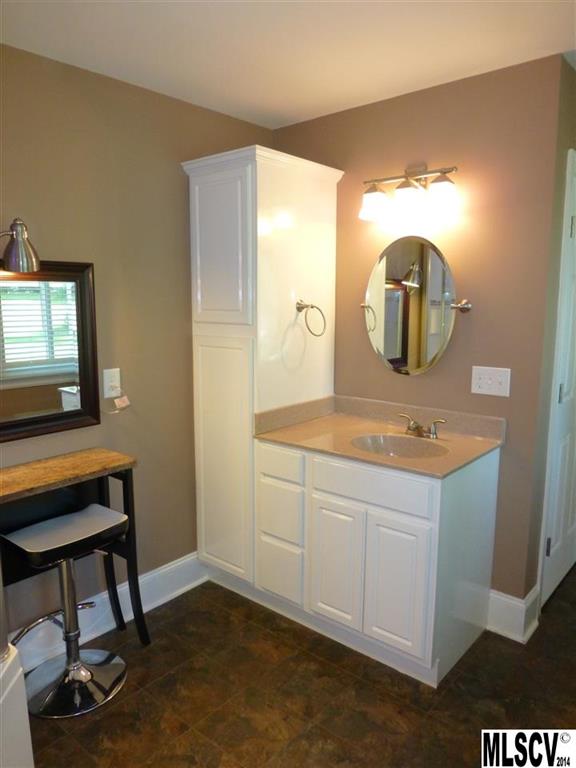 406 County Home Road Conover, NC 28613 - Photo 10 of 25 Gallery Image 10