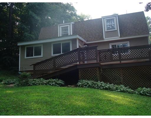7 Old County Way Holland, MA 01521 - Photo 3 of 24