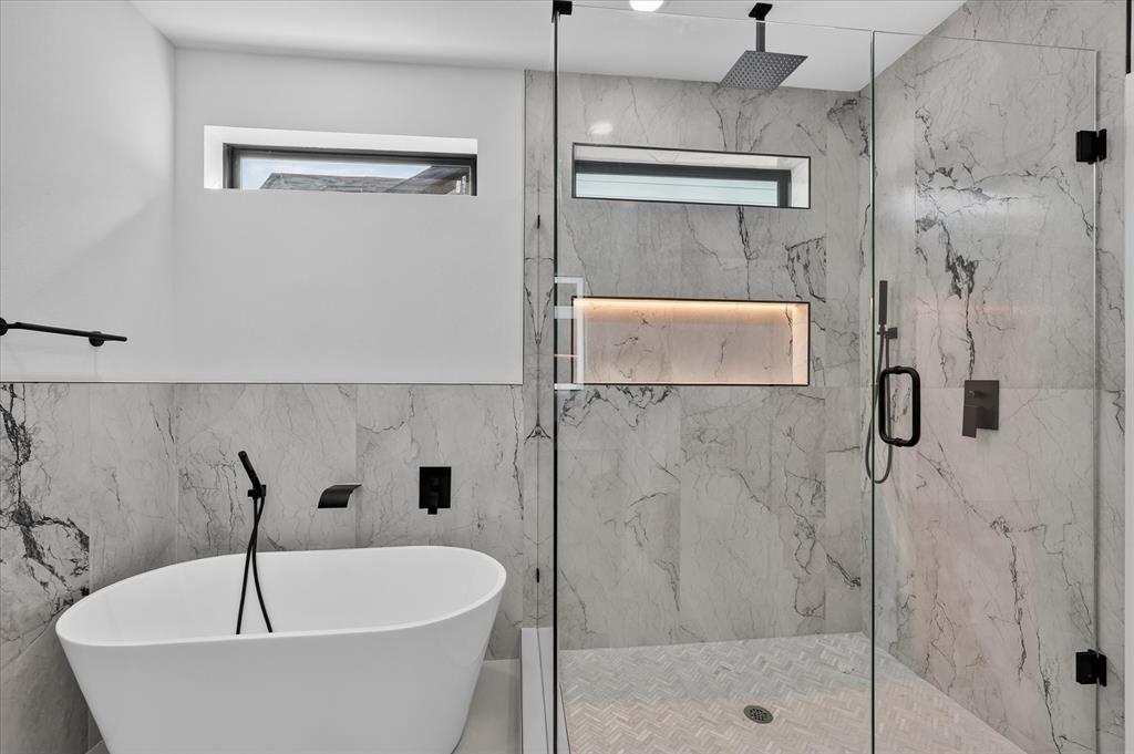 1660 West Wintergreen Road Lancaster, TX 75134 - Photo 28 of 33 Gallery Image 28