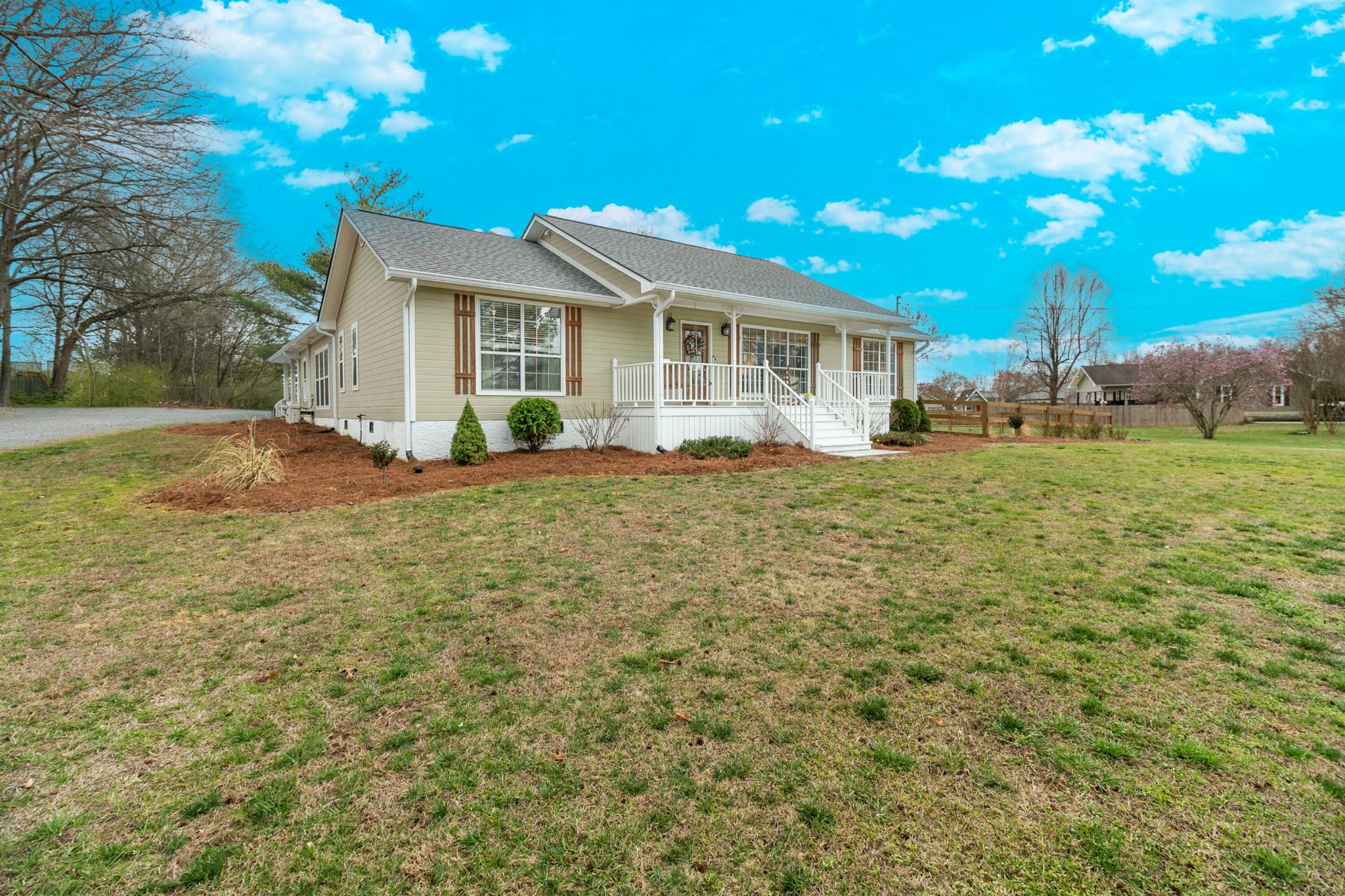 340 North Mouse Creek Road Northwest Charleston, TN 37310 - Photo 41 of 47 Gallery Image 41