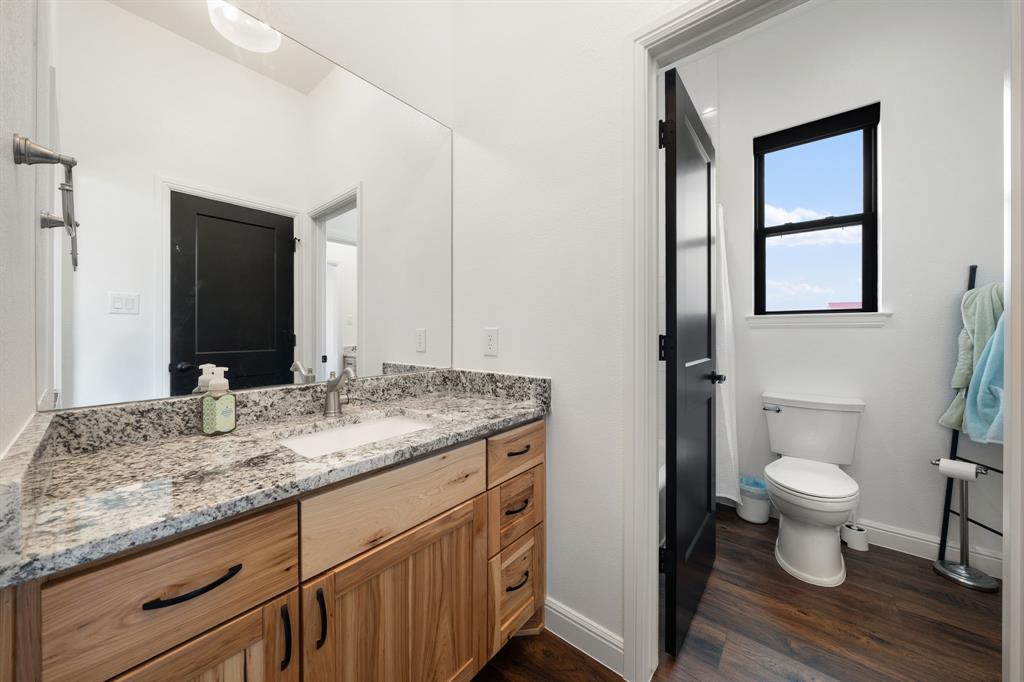 140 Lone Elm Road Midlothian, TX 76065 - Photo 24 of 32