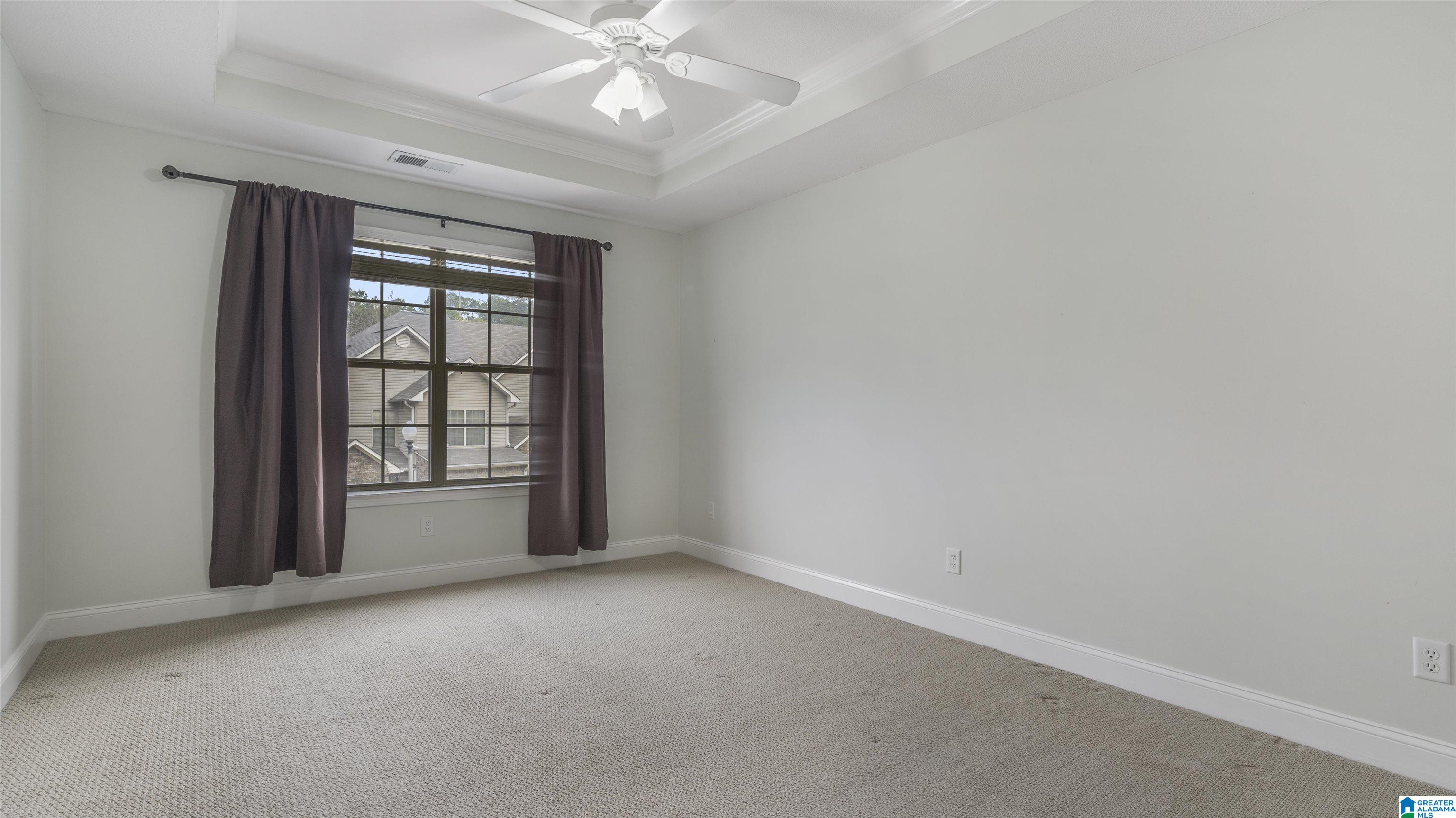 561 Hackberry Ridge Trace Birmingham, AL 35226 - Photo 13 of 32