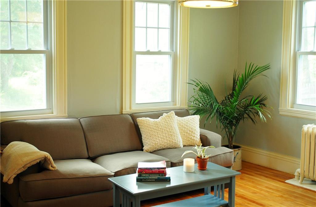 240 Middle Road Falmouth, ME 04105 - Photo 7 of 15 Photo