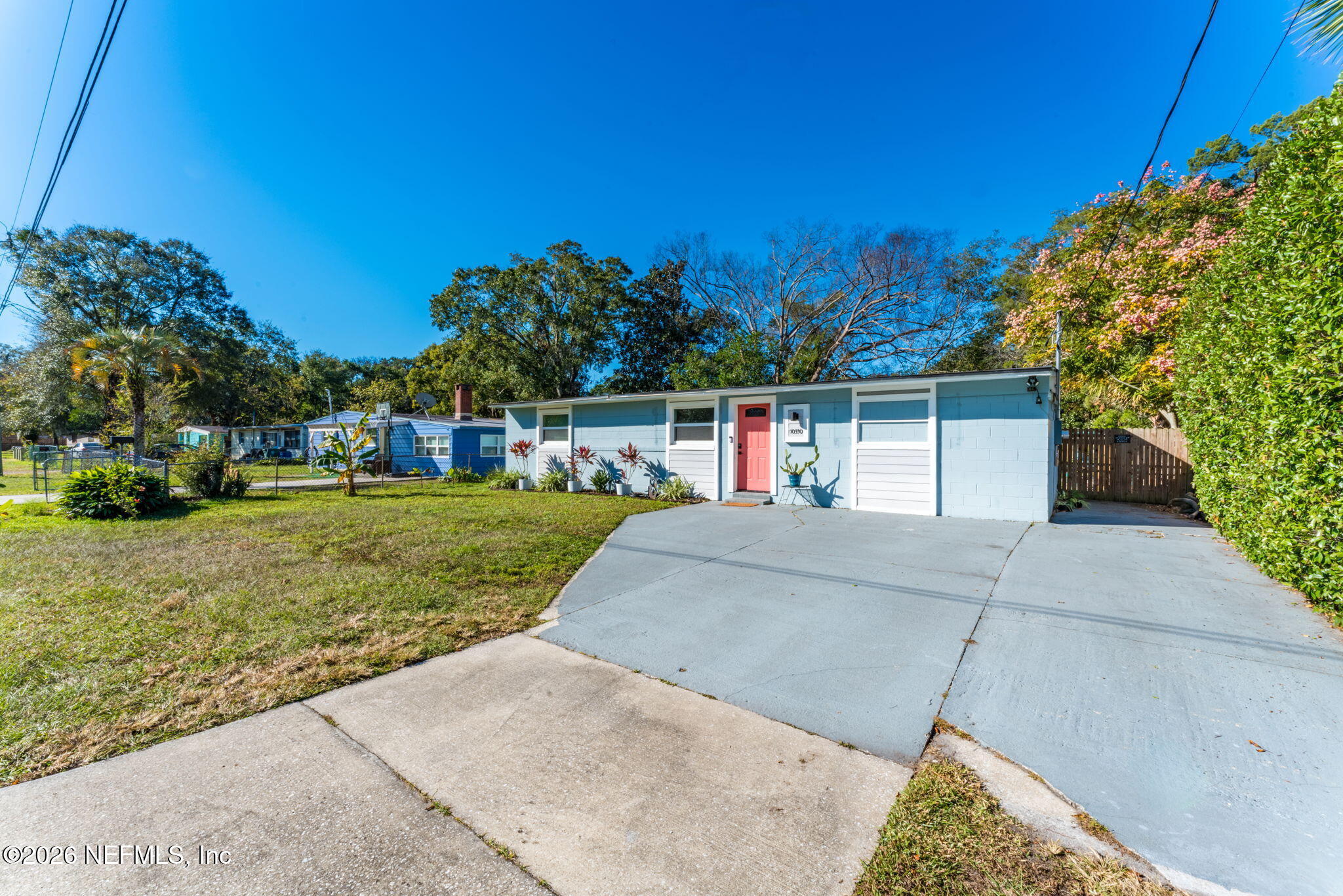 10330 Agave Road Jacksonville, FL 32246 - Photo 4 of 53 ISO Photo 10330 Agave Rd Jacksonville FL