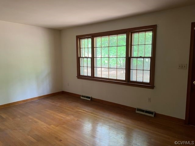 5807 Slates Road Sutherland, VA 23885 - Photo 8 of 15 Gallery Image 8
