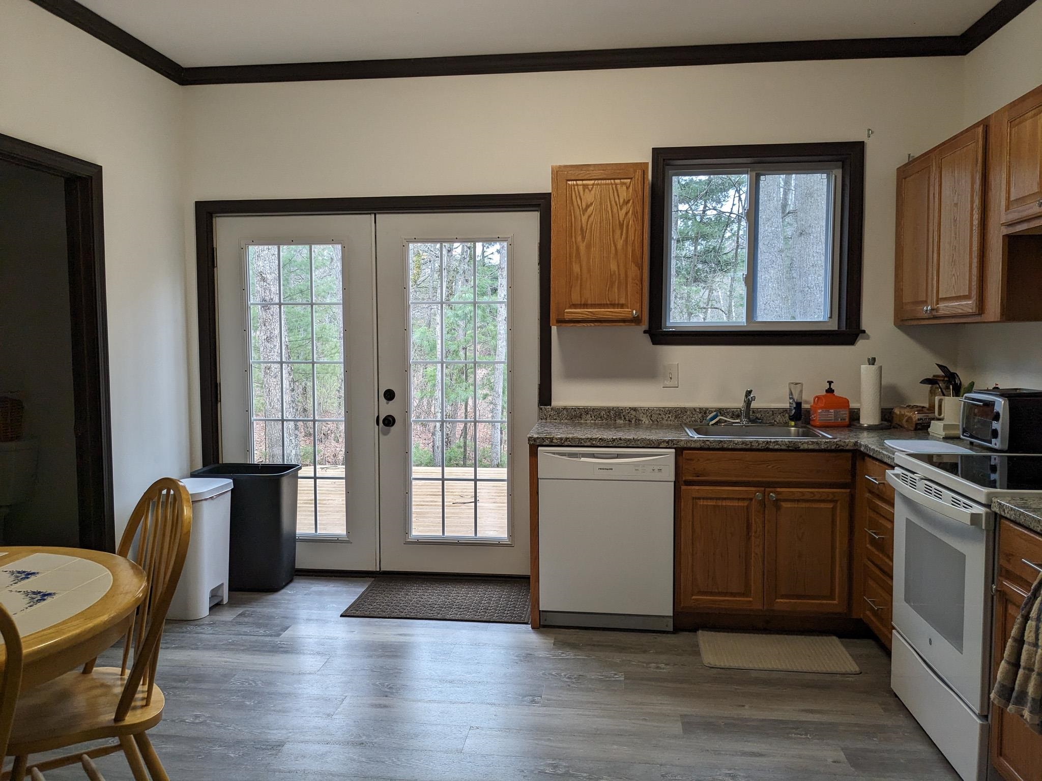 3600 Starr Road Harrison, MI 48625 - Photo 15 of 40