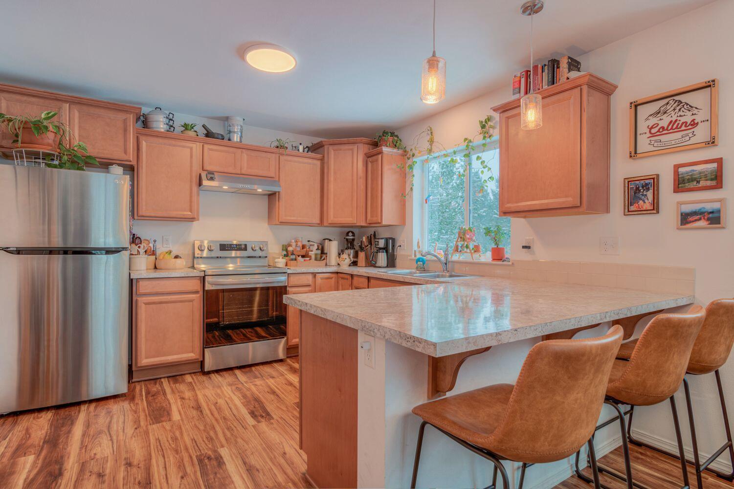 17150 Covina Road Bend, OR 97707 - Photo 10 of 22 wgFNP0rg