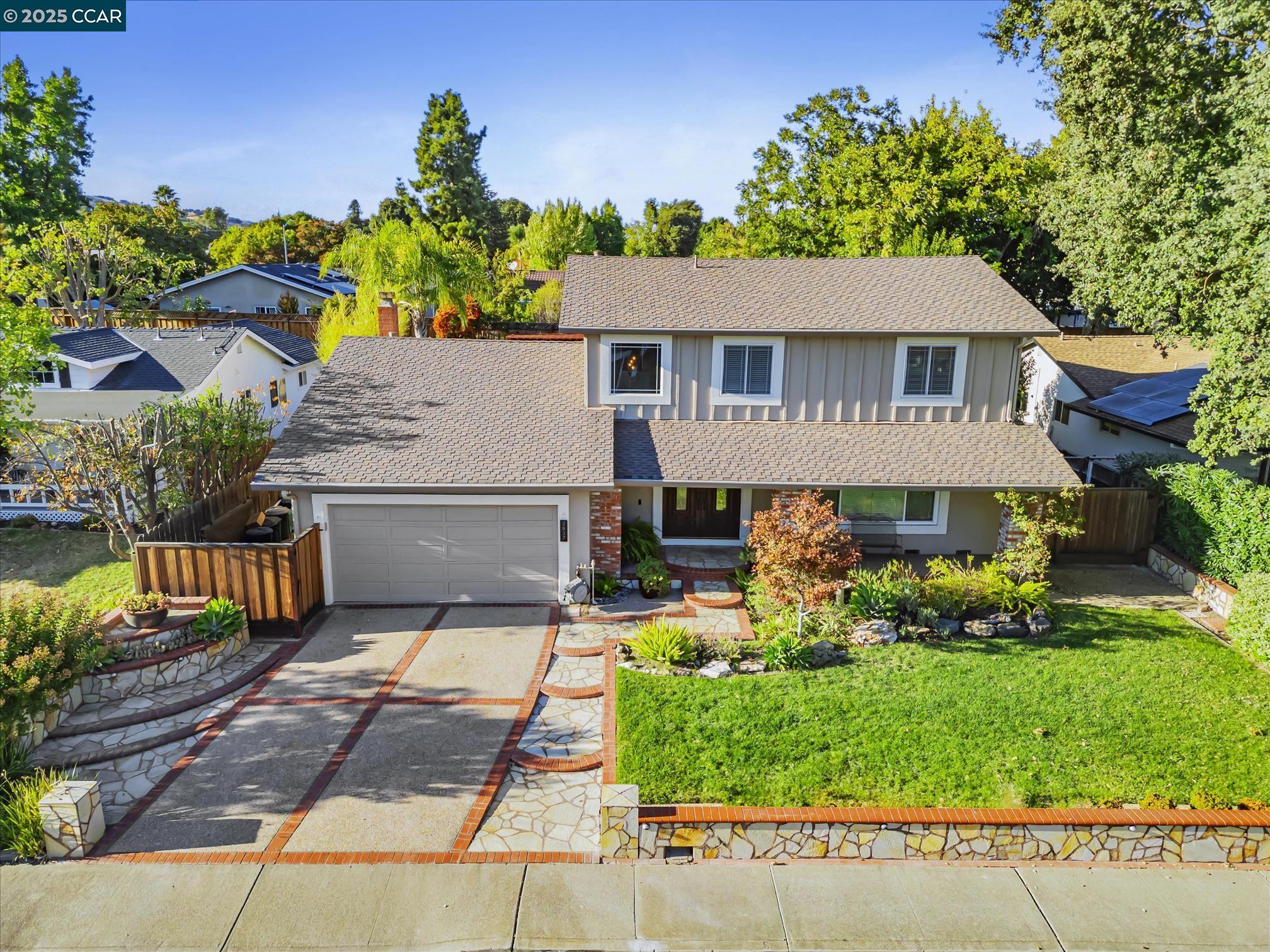 2837 Winthrop Avenue San Ramon, CA 94583 - Photo 1 of 1 Gallery Image 1
