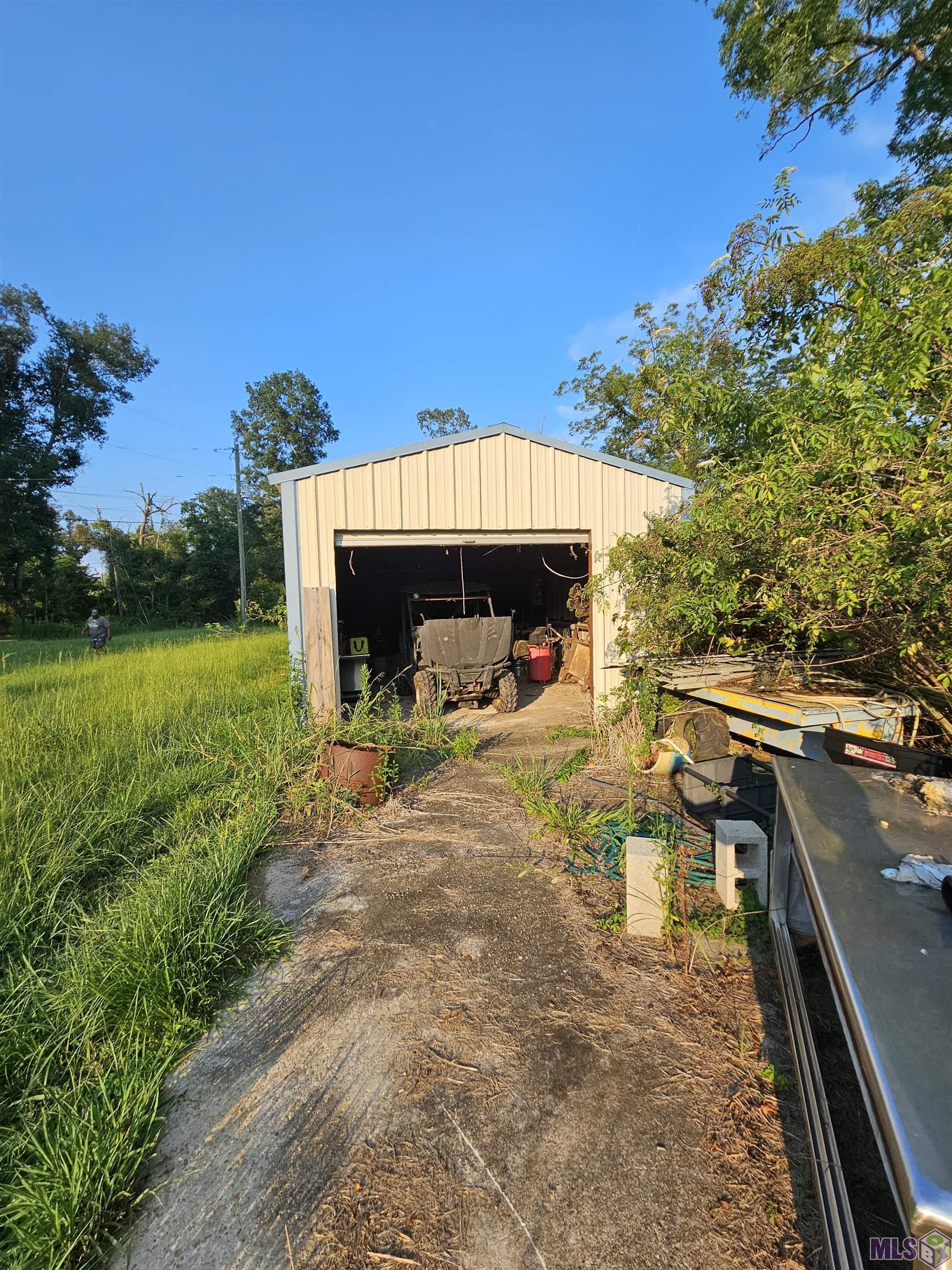 30600 Schroeder Road Springfield, LA 70462 - Photo 15 of 15