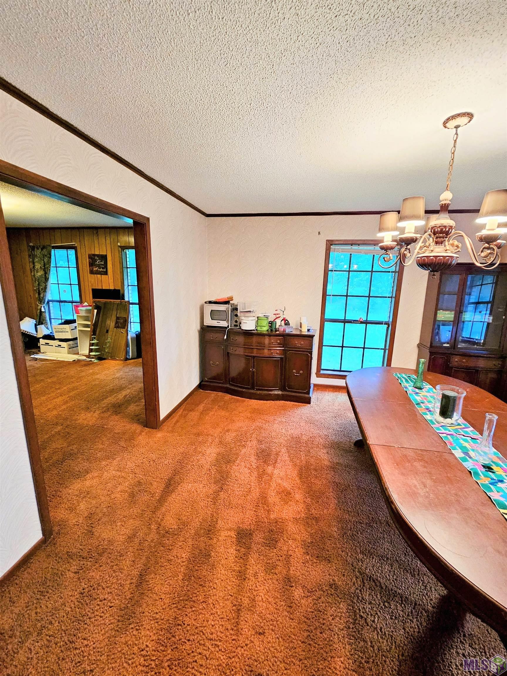 30600 Schroeder Road Springfield, LA 70462 - Photo 10 of 15