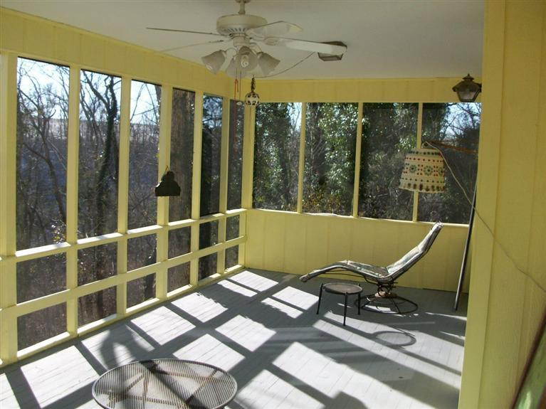 792 Normans Camp Road Harrodsburg, KY 40330 - Photo 3 of 6 Photo 3