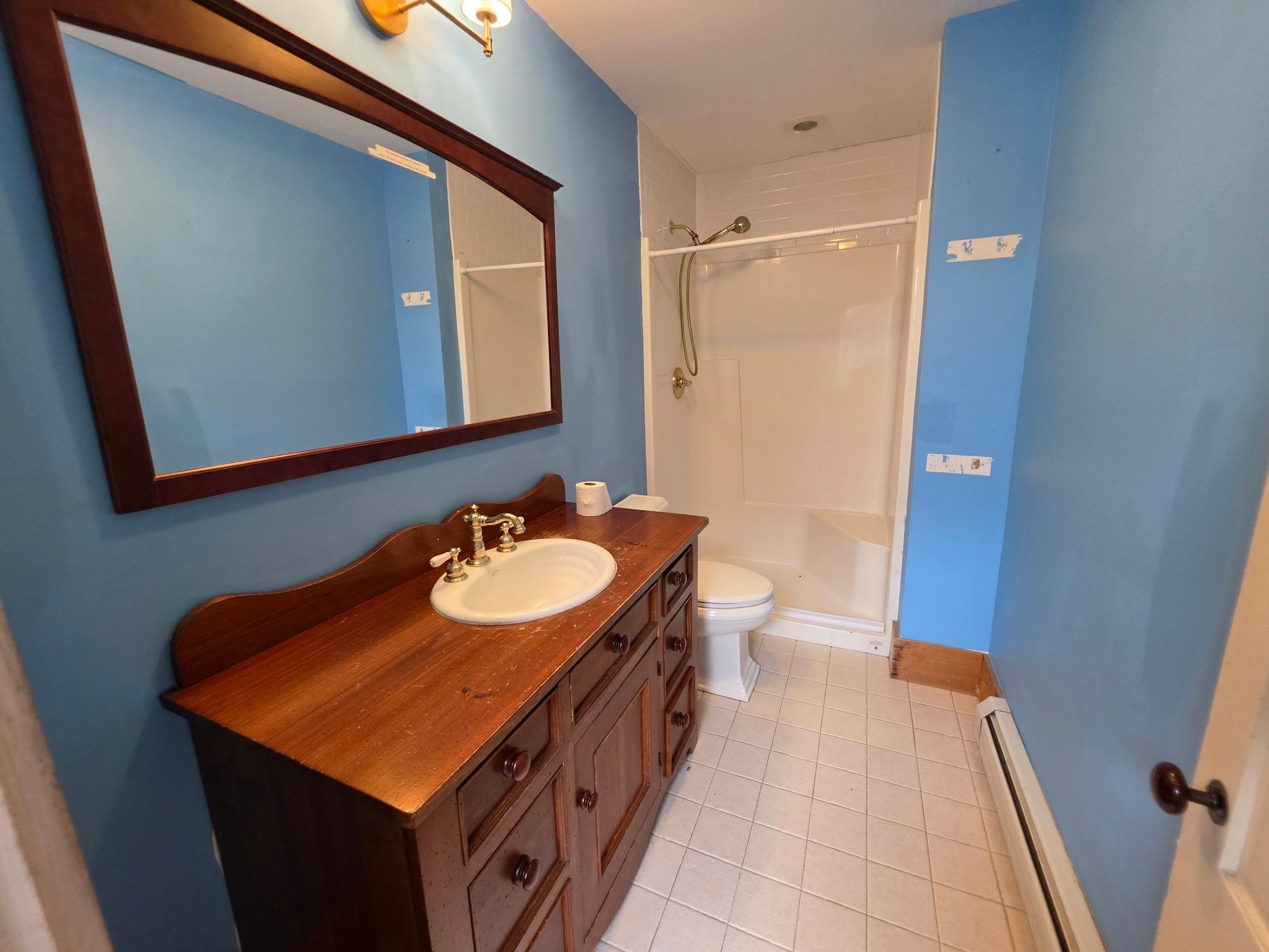 27 Linden Street Exeter, NH 03833 - Photo 16 of 42