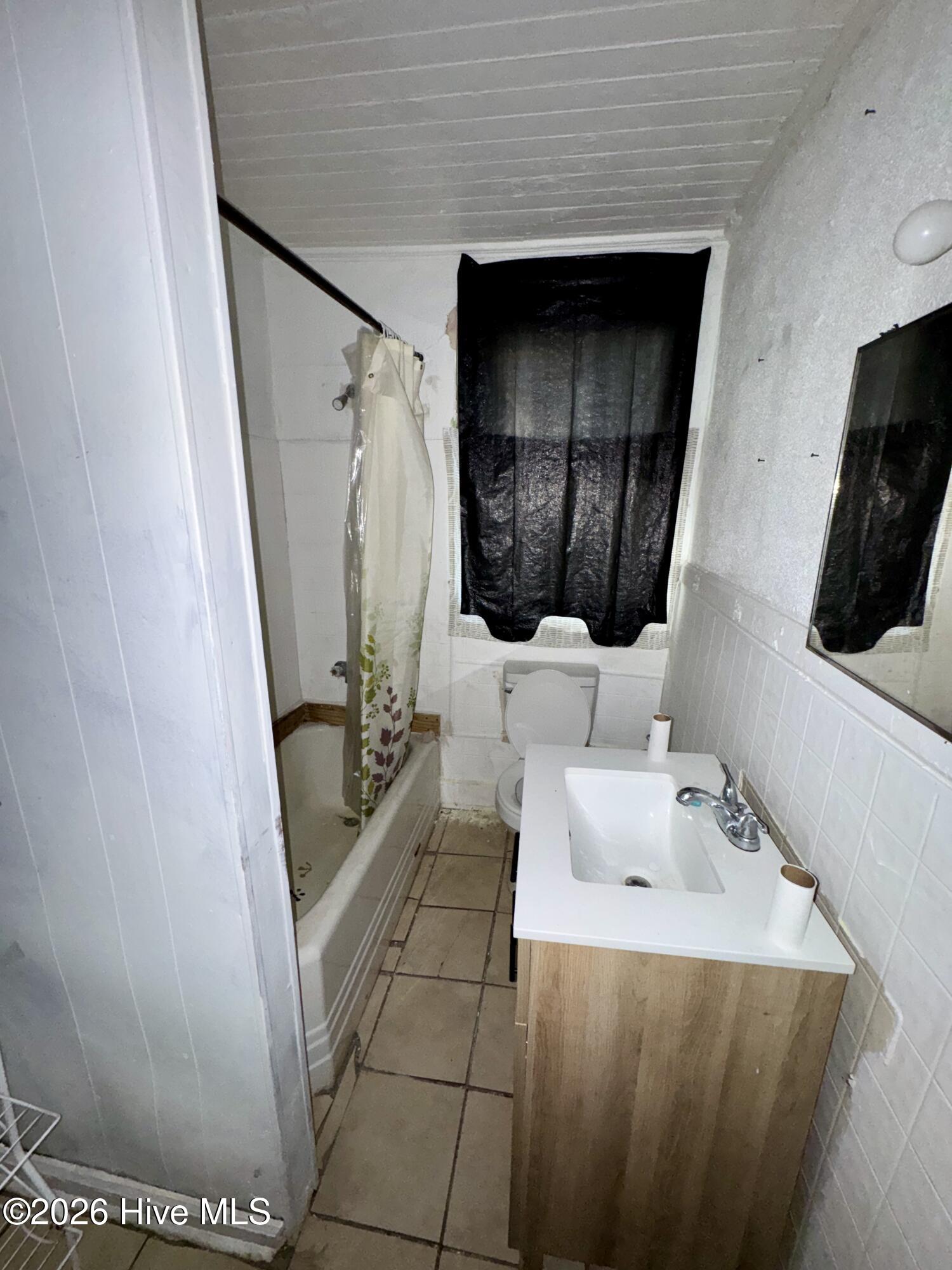 315 South Pine Street Spring Hope, NC 27882 - Photo 11 of 12 IMG_1058