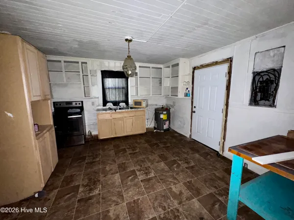 $99,900 | 315 South Pine Street, Spring Hope, NC 27882