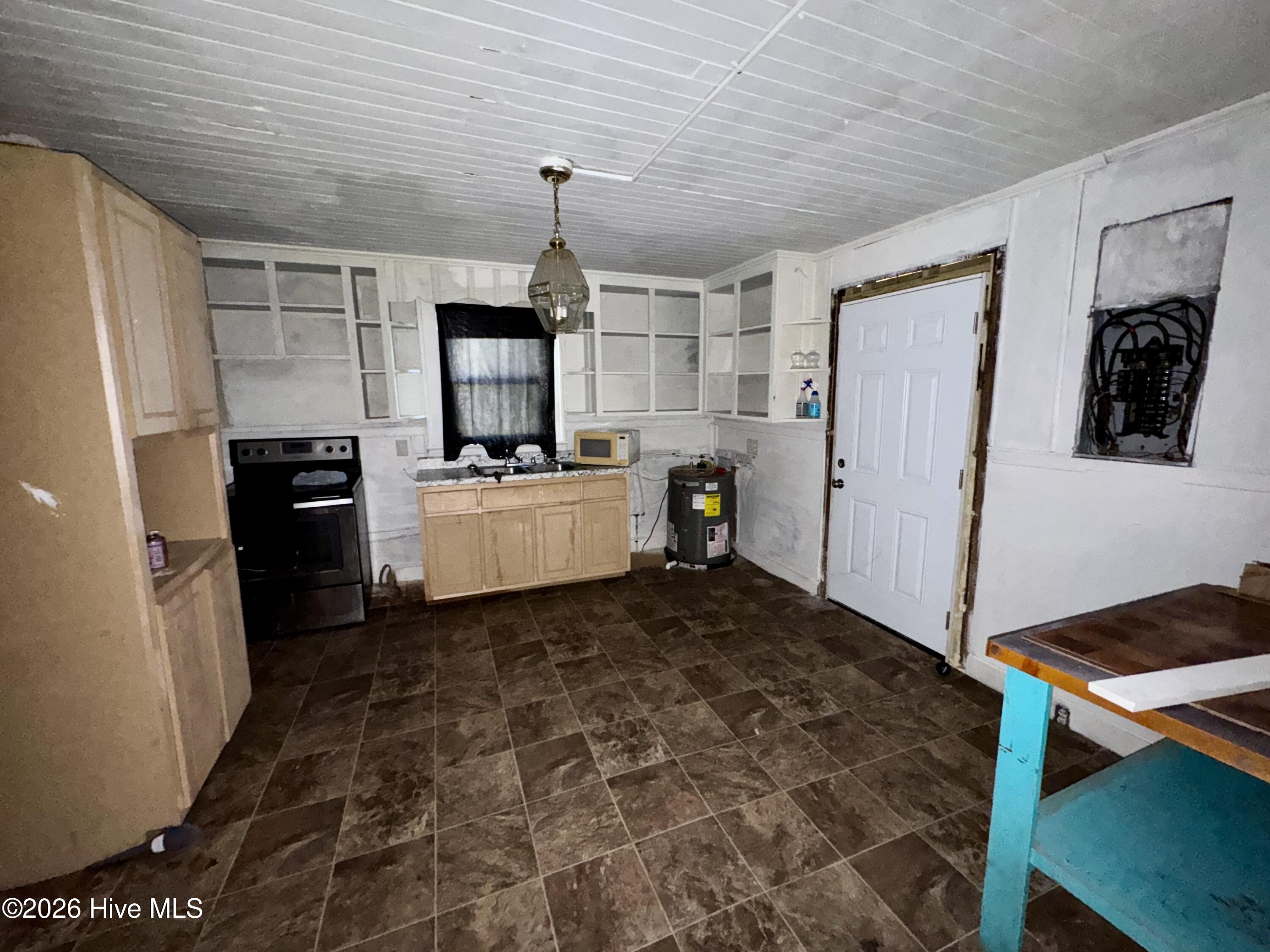 315 South Pine Street Spring Hope, NC 27882 - Photo 12 of 12 IMG_1059