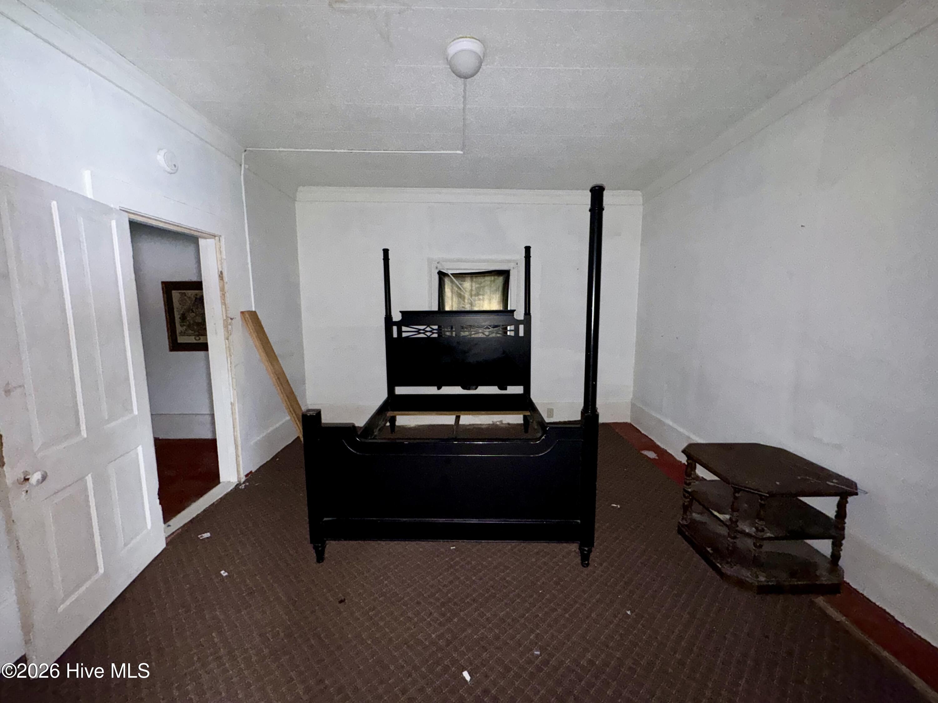 315 South Pine Street Spring Hope, NC 27882 - Photo 7 of 12 IMG_1053