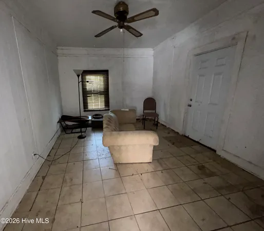 $99,900 | 315 South Pine Street, Spring Hope, NC 27882