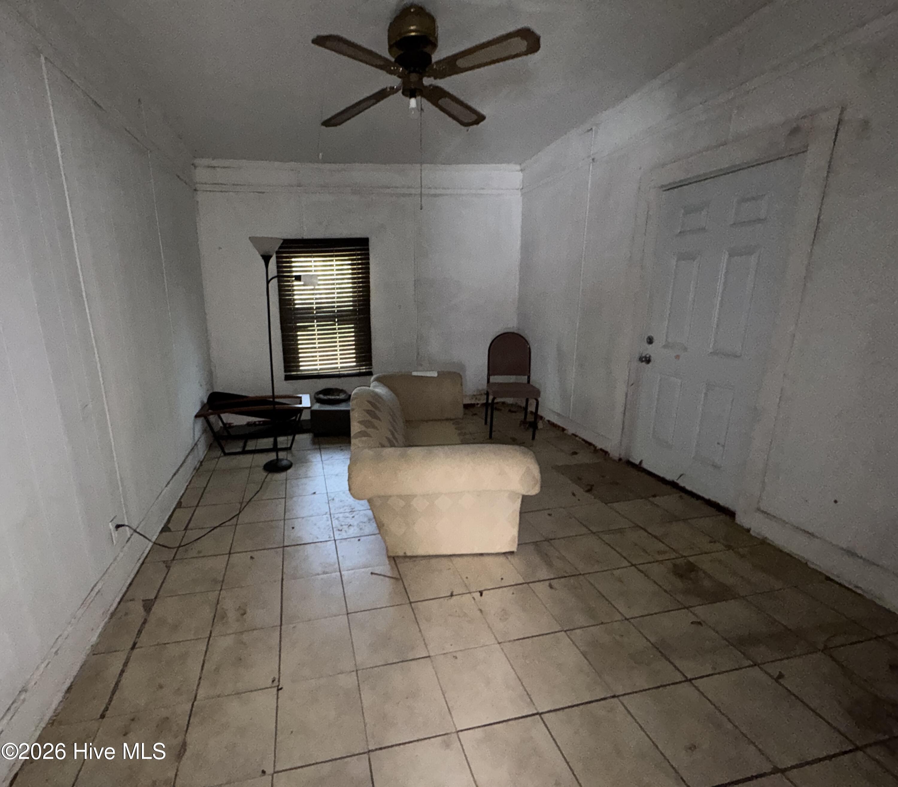 315 South Pine Street Spring Hope, NC 27882 - Photo 9 of 12 IMG_1055