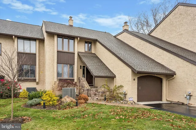 $3,500 | 42 Golf Club Drive, Langhorne, PA 19047