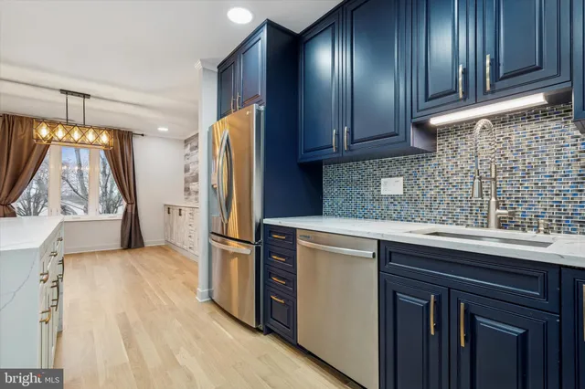 $3,500 | 42 Golf Club Drive, Langhorne, PA 19047