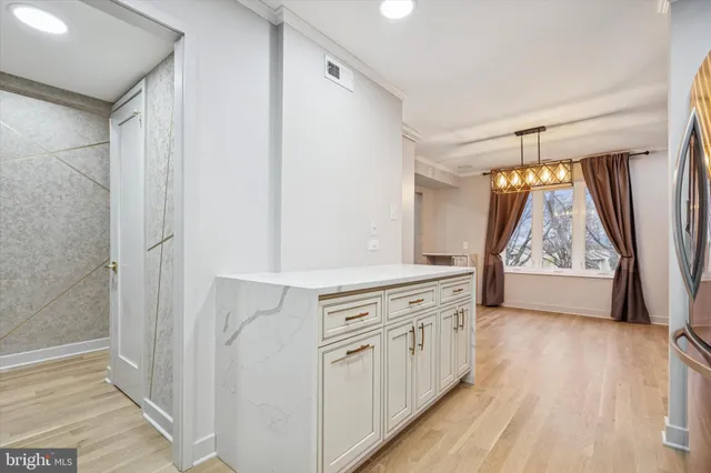 $3,500 | 42 Golf Club Drive, Langhorne, PA 19047