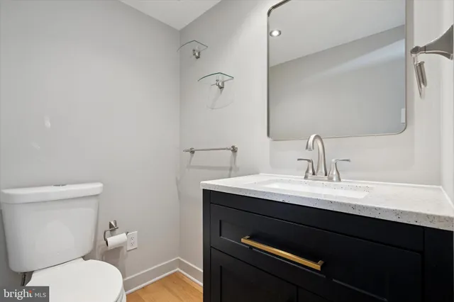 $3,500 | 42 Golf Club Drive, Langhorne, PA 19047