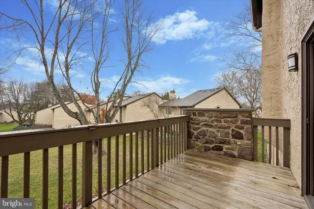 $3,500 | 42 Golf Club Drive, Langhorne, PA 19047