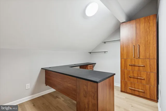 $3,500 | 42 Golf Club Drive, Langhorne, PA 19047