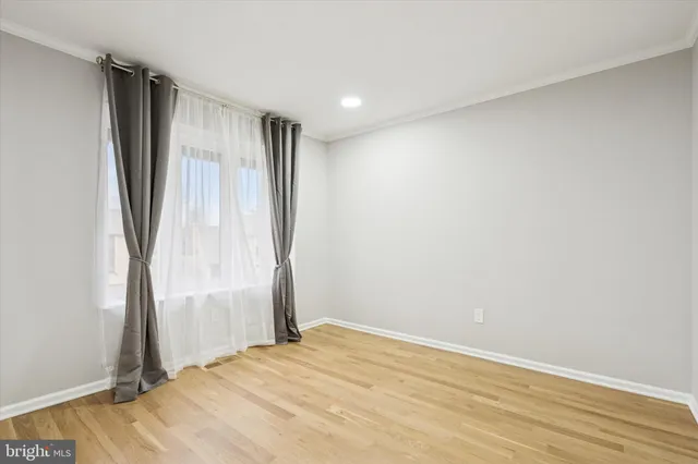 $3,500 | 42 Golf Club Drive, Langhorne, PA 19047